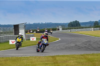 enduro-digital-images;event-digital-images;eventdigitalimages;no-limits-trackdays;peter-wileman-photography;racing-digital-images;snetterton;snetterton-no-limits-trackday;snetterton-photographs;snetterton-trackday-photographs;trackday-digital-images;trackday-photos